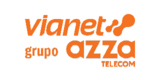 Vianet Internet